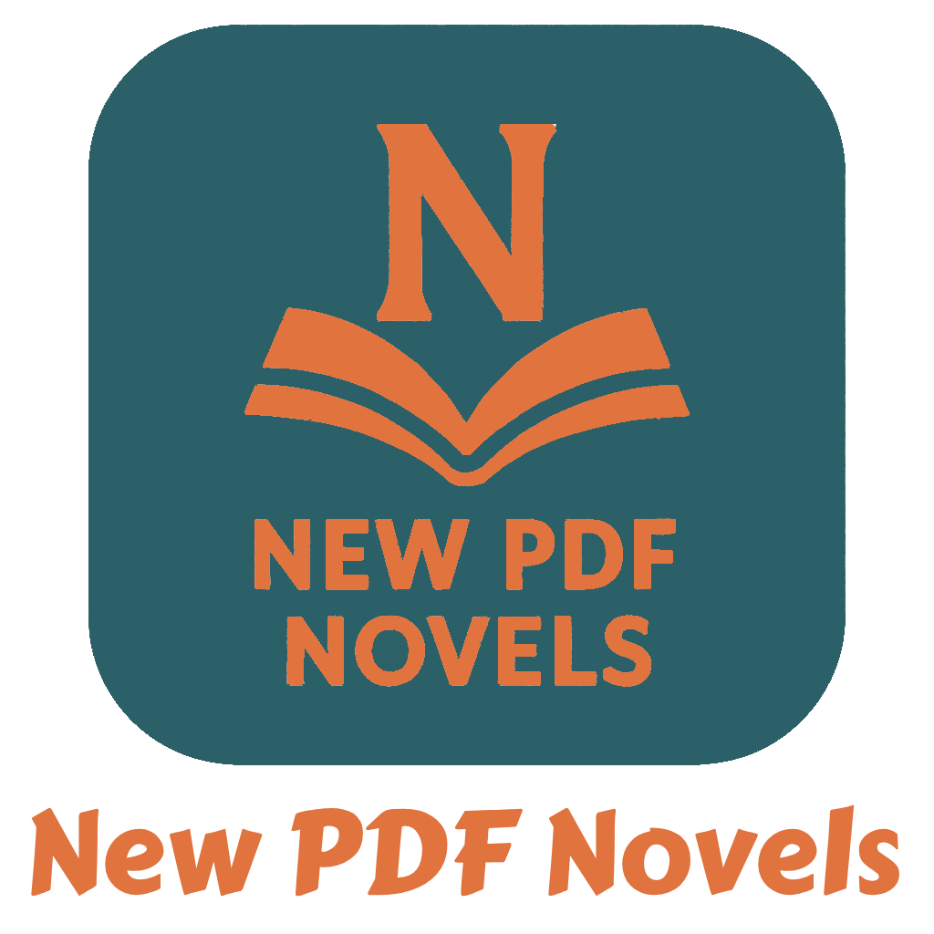 New PDF Novels