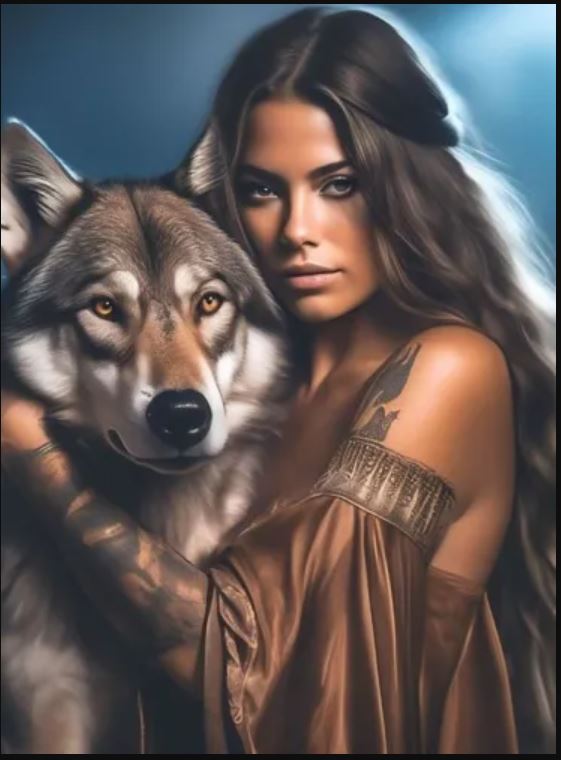 Three Minutes Free Read Online