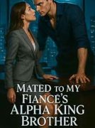 51dQJW7FCcL._UF350,350_QL50_ (1)