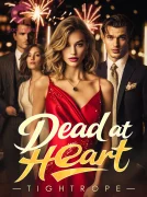 7e8f344c15919b740fd51be7a48f88010c715e884cdd72559ce8575700f198d0 (1)