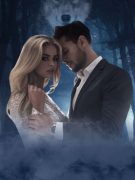 From Ashes to Queen: Now I call the shots