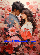 Marrying A Secret Zillionaire Happy Ever After