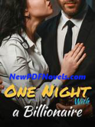 One Night With The Billionaire