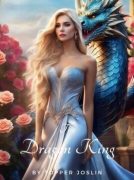 The Dragon King