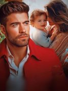 The Real Heiress Doesn’t Forgive