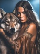 Three Minutes Free Read Online